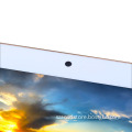 On sale chinese oem tablet pc S962 android tab with low price